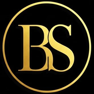 Branka Store